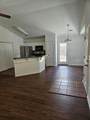 803 Westlawn Drive - Photo 4