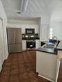 803 Westlawn Drive - Photo 5
