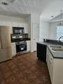 803 Westlawn Drive - Photo 6