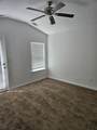 803 Westlawn Drive - Photo 7