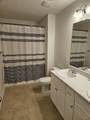 803 Westlawn Drive - Photo 8