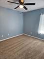 803 Westlawn Drive - Photo 9