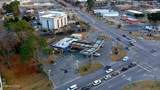 444 Hughes Boulevard - Photo 8