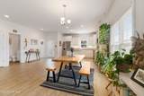 204 Water Oak Drive - Photo 10