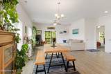 204 Water Oak Drive - Photo 11