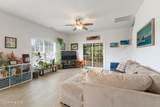 204 Water Oak Drive - Photo 12