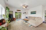 204 Water Oak Drive - Photo 13