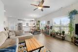 204 Water Oak Drive - Photo 14