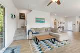 204 Water Oak Drive - Photo 15