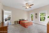 204 Water Oak Drive - Photo 16