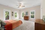 204 Water Oak Drive - Photo 17