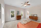 204 Water Oak Drive - Photo 18