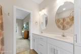 204 Water Oak Drive - Photo 19
