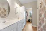 204 Water Oak Drive - Photo 20