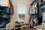 204 Water Oak Drive - Photo 21