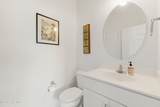 204 Water Oak Drive - Photo 22