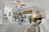 204 Water Oak Drive - Photo 24