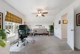204 Water Oak Drive - Photo 25