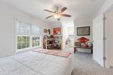 204 Water Oak Drive - Photo 26