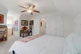204 Water Oak Drive - Photo 27