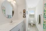 204 Water Oak Drive - Photo 28