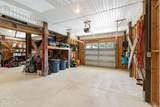 204 Water Oak Drive - Photo 29
