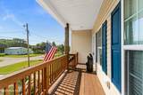 204 Water Oak Drive - Photo 3