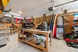 204 Water Oak Drive - Photo 32