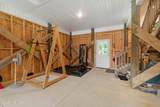 204 Water Oak Drive - Photo 33