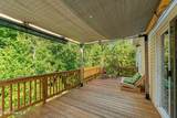 204 Water Oak Drive - Photo 34