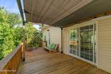 204 Water Oak Drive - Photo 35