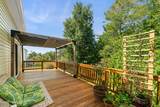 204 Water Oak Drive - Photo 36