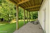 204 Water Oak Drive - Photo 37