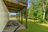 204 Water Oak Drive - Photo 38