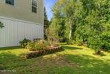 204 Water Oak Drive - Photo 39
