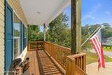 204 Water Oak Drive - Photo 4
