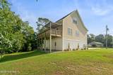 204 Water Oak Drive - Photo 40
