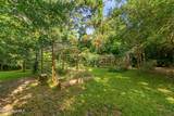 204 Water Oak Drive - Photo 41
