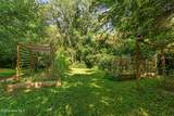 204 Water Oak Drive - Photo 42