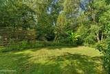 204 Water Oak Drive - Photo 43