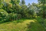 204 Water Oak Drive - Photo 44