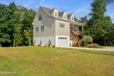 204 Water Oak Drive - Photo 46