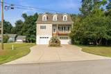 204 Water Oak Drive - Photo 47