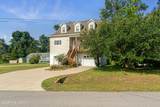 204 Water Oak Drive - Photo 48