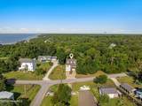 204 Water Oak Drive - Photo 49