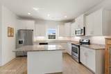 204 Water Oak Drive - Photo 5