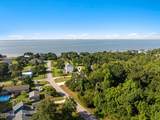 204 Water Oak Drive - Photo 50
