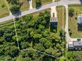 204 Water Oak Drive - Photo 52