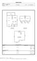 204 Water Oak Drive - Photo 53