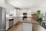 204 Water Oak Drive - Photo 6